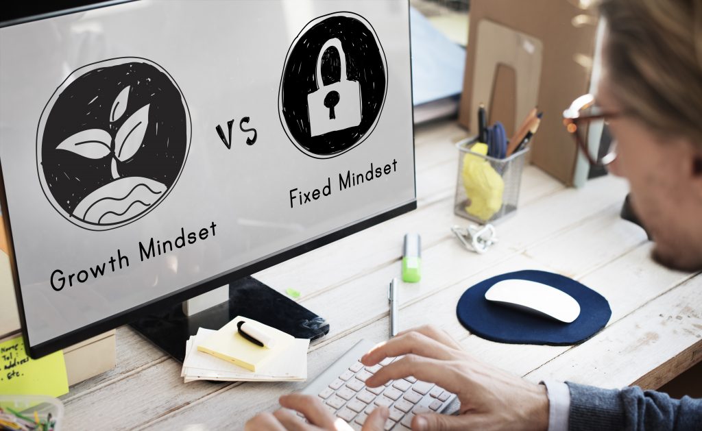mindset_development_odm_global_school
