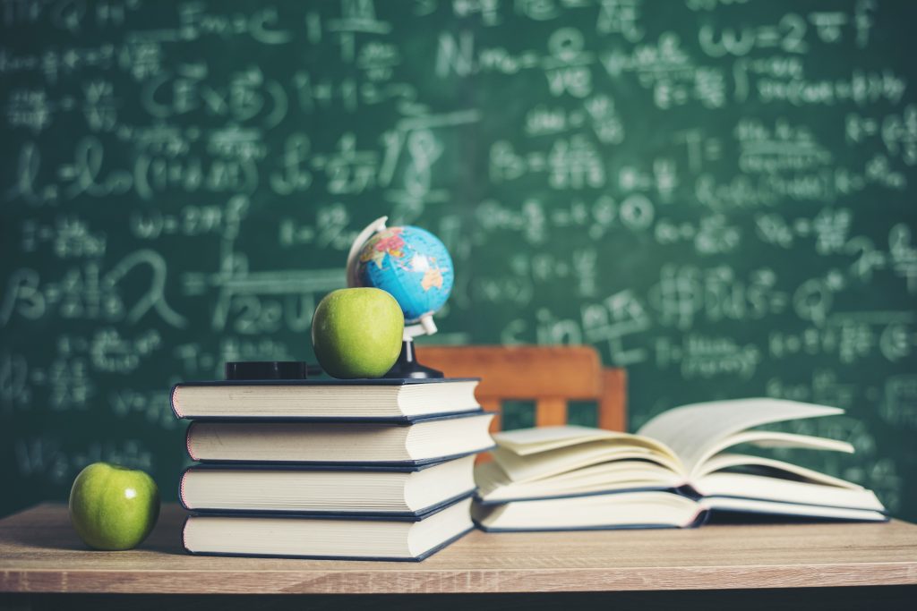 What Exactly is Productive Struggle? Productive struggle in the classroom is a sort of laborious learning that aids in the development of tenacity and fundamental abilities. How we conceptualise fruitful difficulty in learning influences our actions as students, educators, and parents. It is difficult to step back and let your kid suffer a little. But do not be discouraged! Below are a few instances and reasons why supporting your kid less or postponing your assistance is highly advantageous in the long term. Mistakes are Useful Try not to immediately correct your youngsters. Encourage your kid to speak with their instructors and ask questions if they discover errors in their homework or project. You will be satisfied when your youngster learns an important lesson from the error and has a satisfying "aha!" moment.