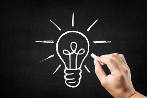 odm-global-school-creative-thinking-for-kids