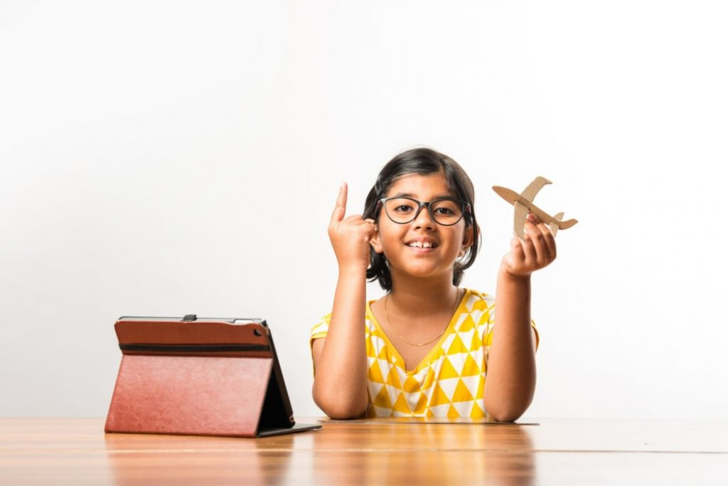 science-experiments-for-kids