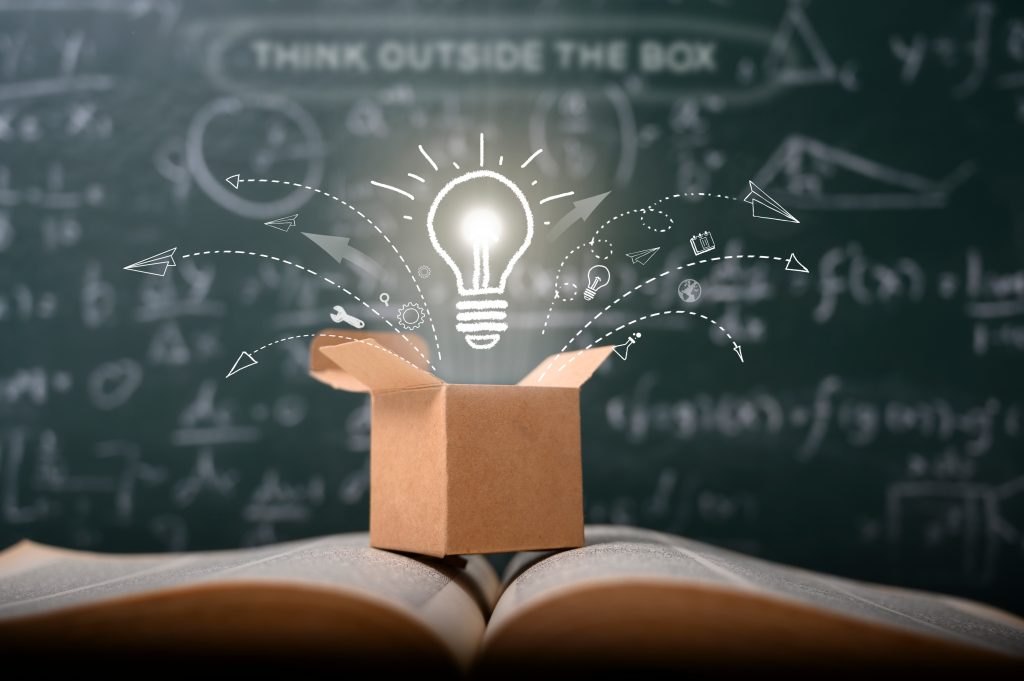 odm-global-school-kids-learning