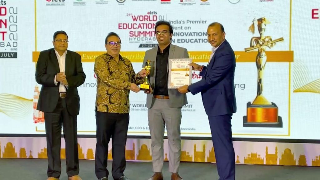 world education sumeet hyd 2 1