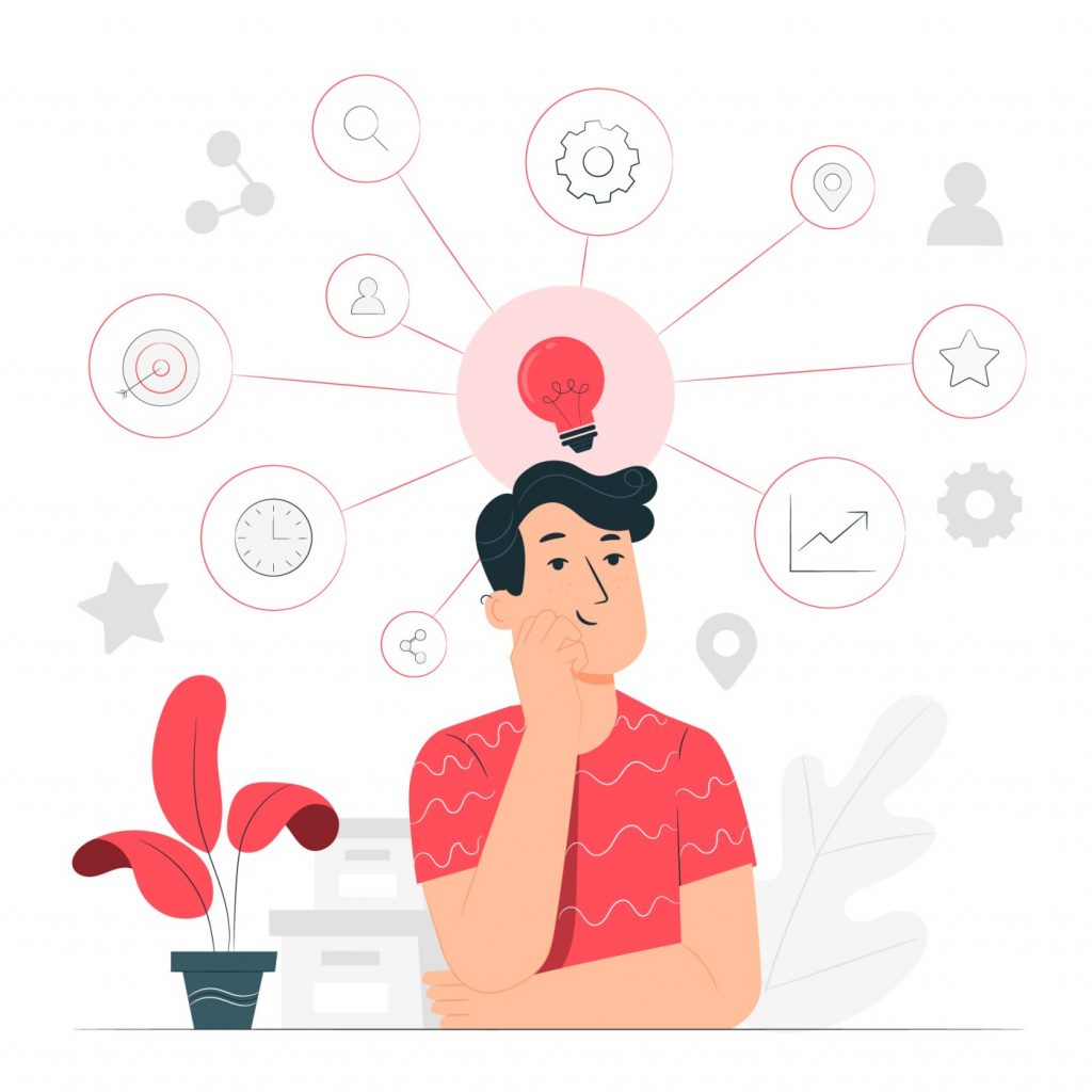 interpersonal skills for students