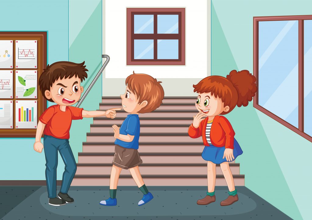 residential school in bhubaneswar