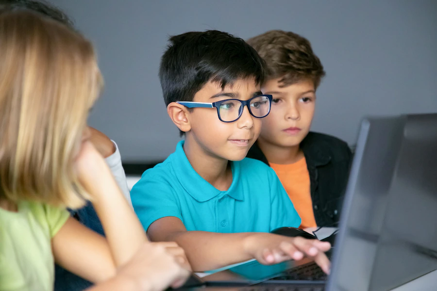 CBSE global school in bhubaneswar