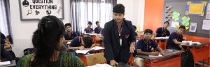 best CBSE schools in bhubaneswar
