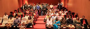 school exchange and university partnership -ODM Global School