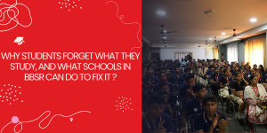 schools in BBSR